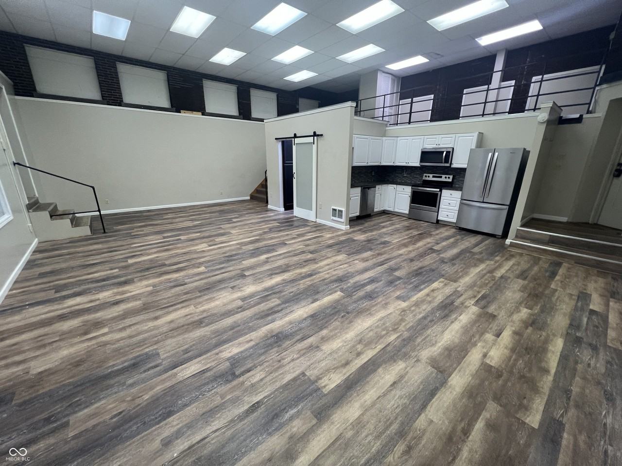 201 E Pike St #104 - Photo 6 of 17