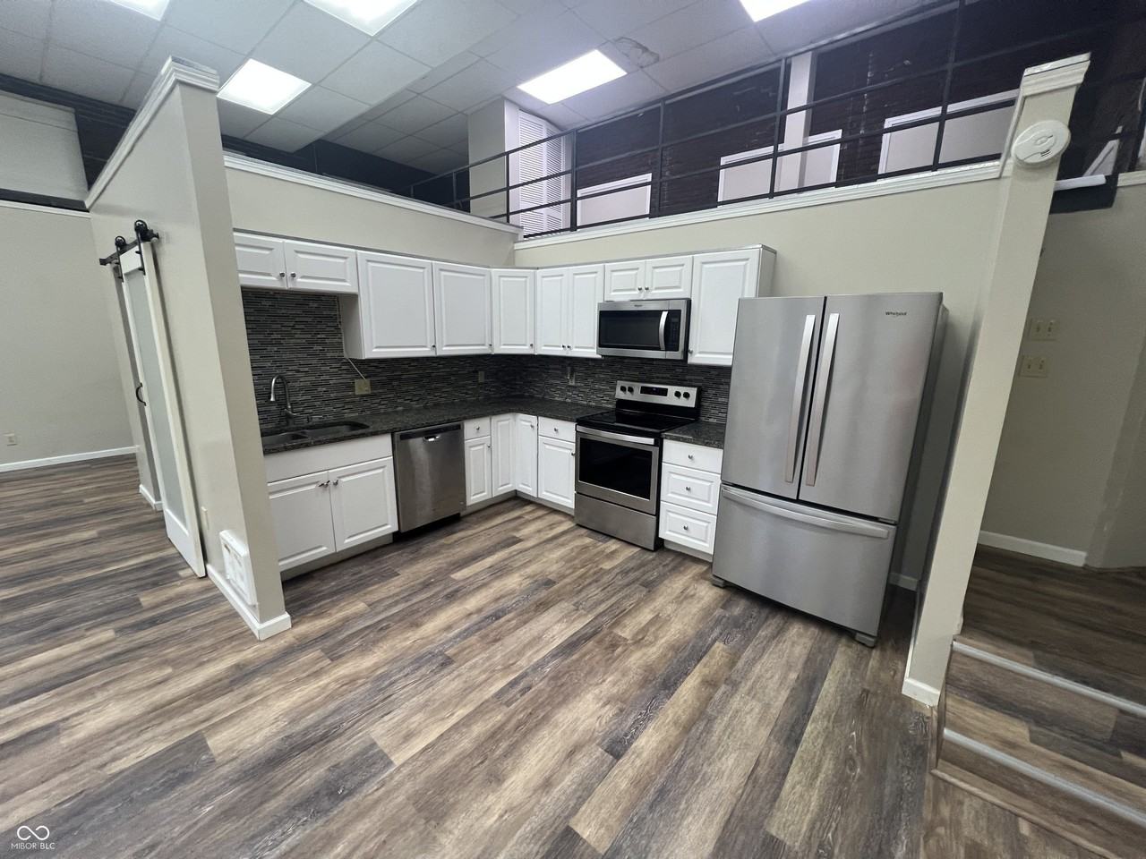 201 E Pike St #104 - Photo 7 of 17