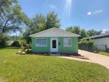 6784 Studebaker Ave - Photo 1 of 1