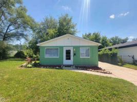 featured image of 6784 Studebaker Ave