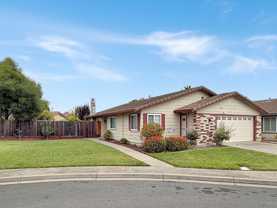 5935 Woodbine Pl - Photo 1 of 1