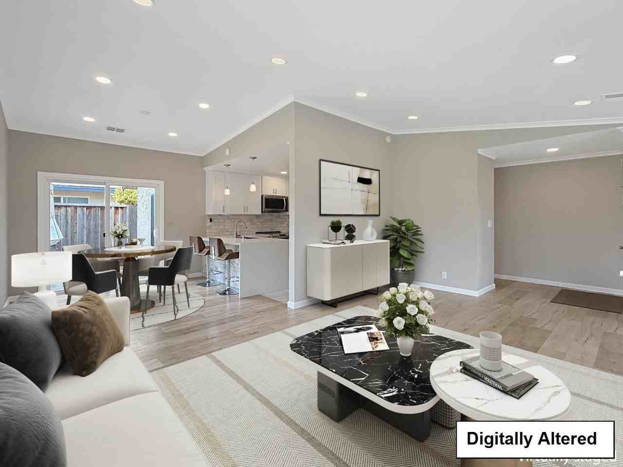 5935 Woodbine Pl - Photo 5 of 32