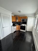 87 Parkside Dr N - Photo 1 of 1