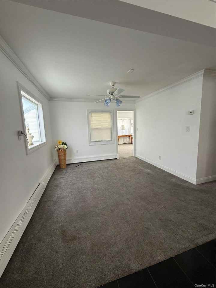 87 Parkside Dr N - Photo 4 of 29