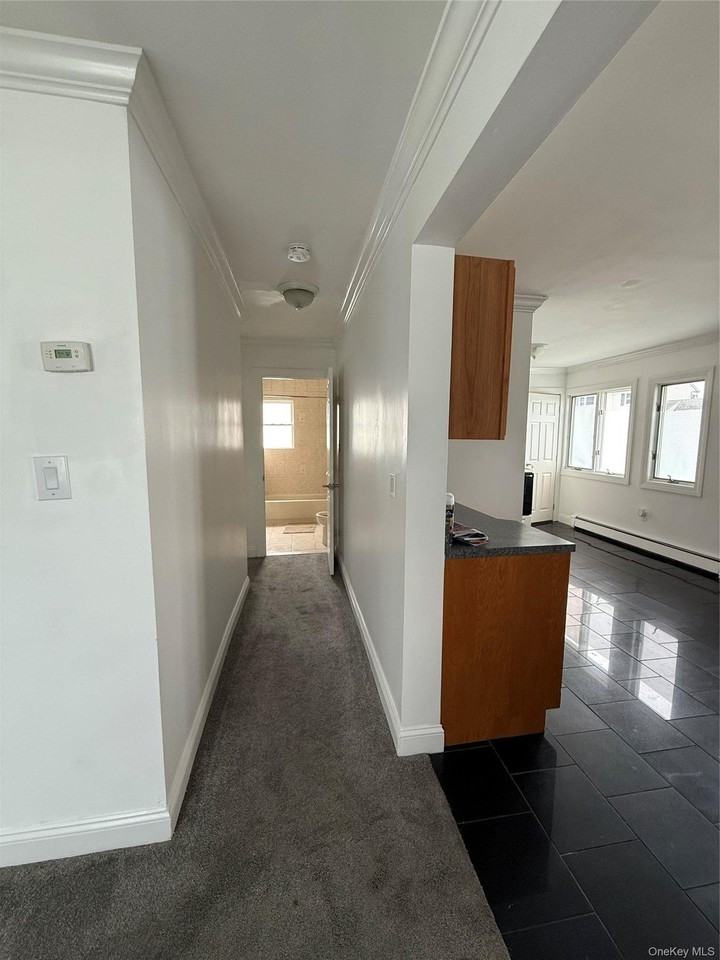 87 Parkside Dr N - Photo 5 of 29