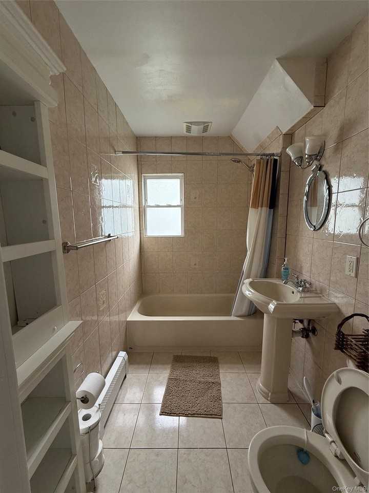 87 Parkside Dr N - Photo 6 of 29