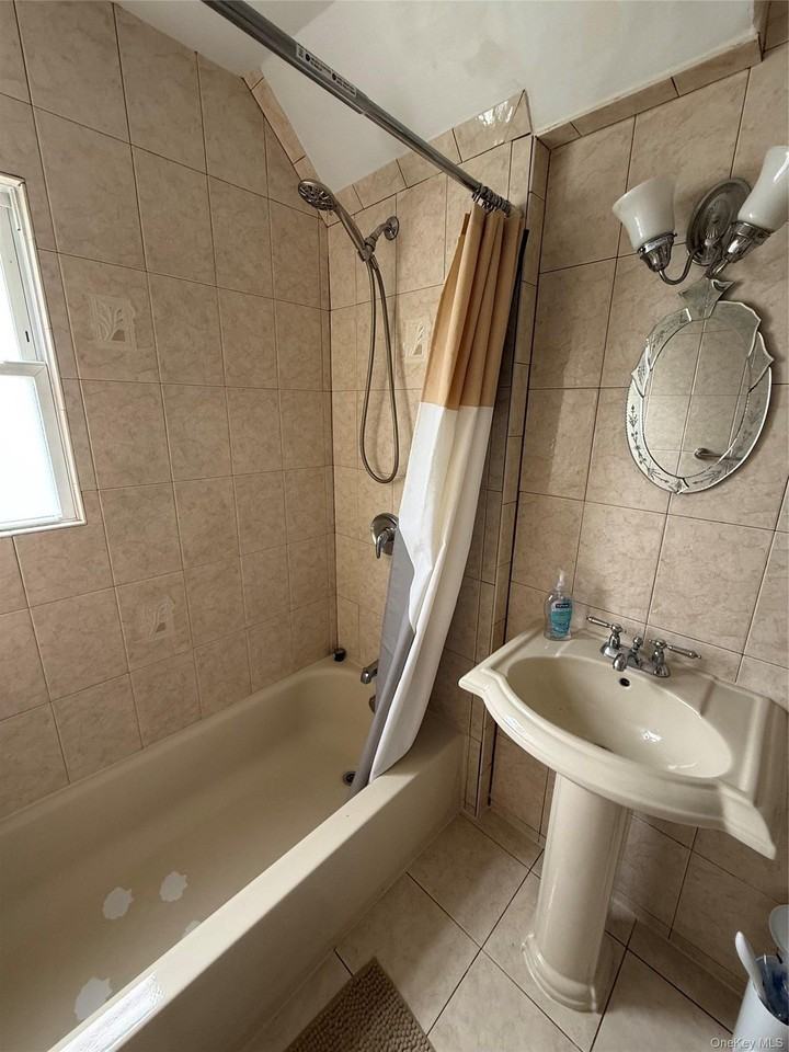 87 Parkside Dr N - Photo 7 of 29