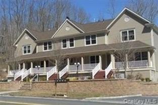 714 Saw Mill River Rd #3 - Photo 1 of 1