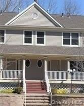 714 Saw Mill River Rd #3 - Photo 2 of 17