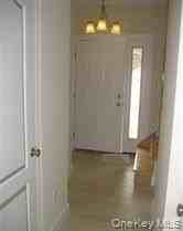 714 Saw Mill River Rd #3 - Photo 3 of 17