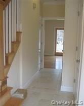 714 Saw Mill River Rd #3 - Photo 4 of 17