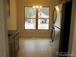 714 Saw Mill River Rd #3 - Photo 5 of 17