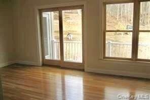 714 Saw Mill River Rd #3 - Photo 6 of 17