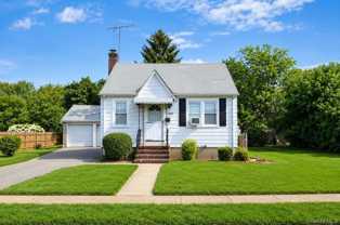 1777 Stone Ave - Photo 1 of 1