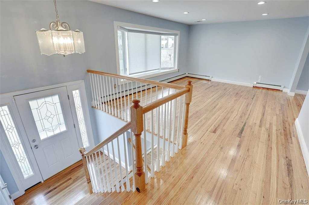 6 Hemlock Ln - Photo 5 of 43