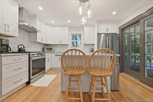 149 Rockaway Ave - Photo 1 of 1