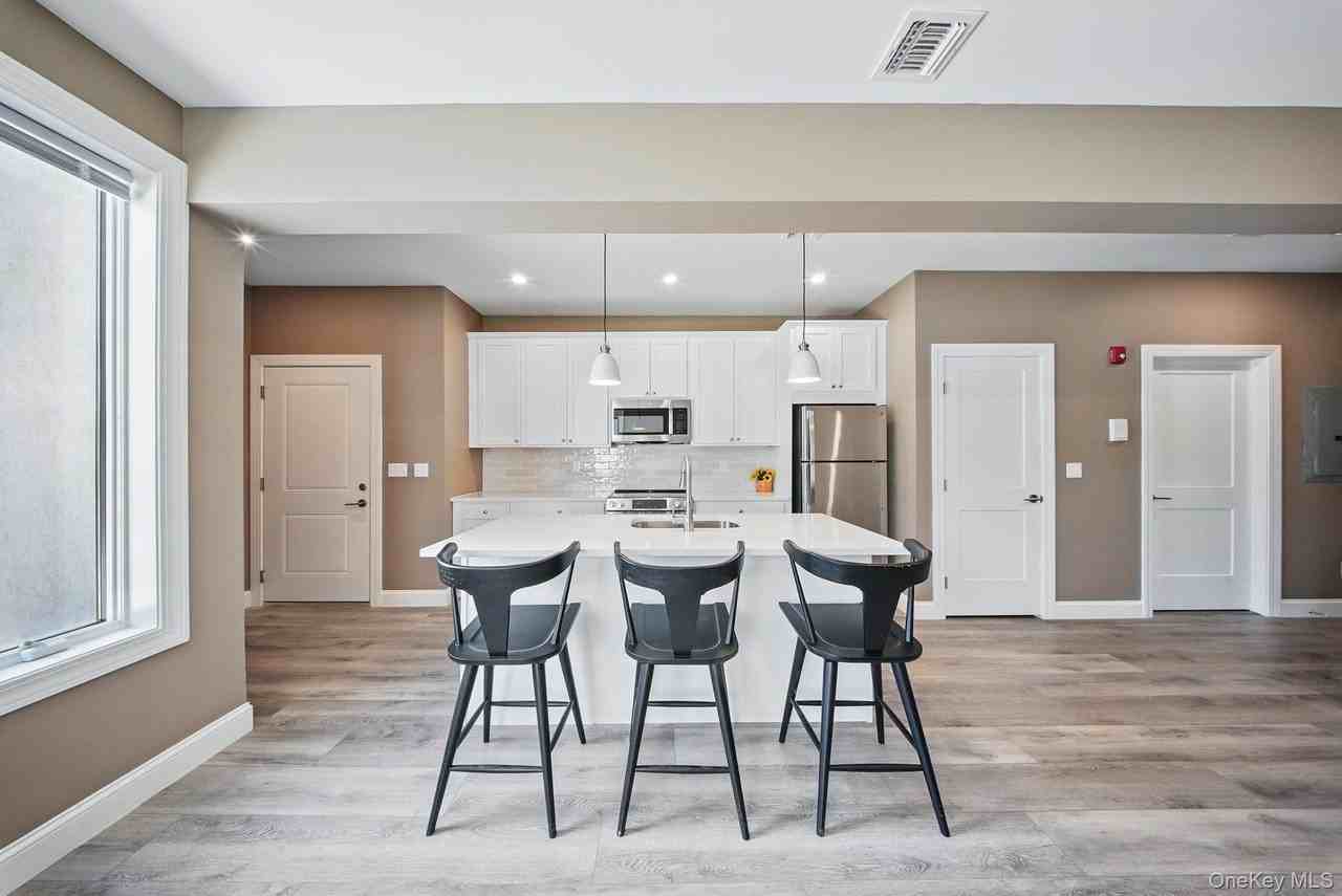 7 Giada Ln #1 - Photo 6 of 28