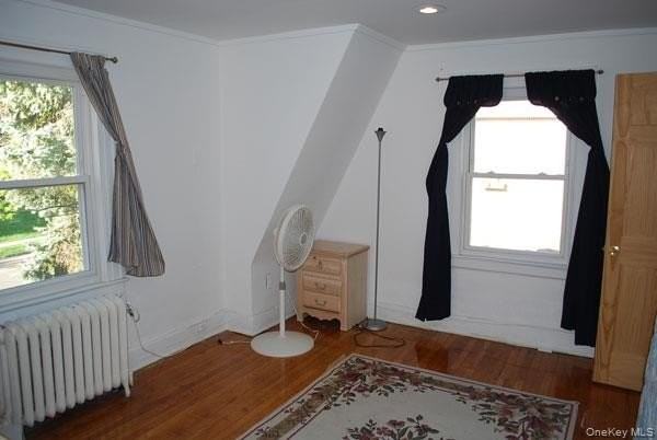 21315 33rd Rd #1 - Photo 4 of 16