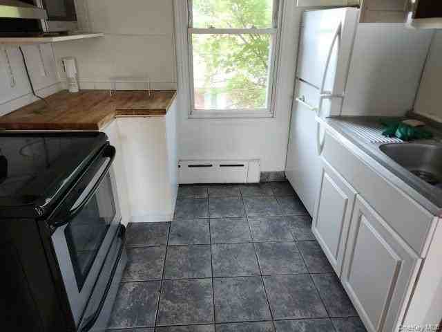 21315 33rd Rd #1 - Photo 7 of 16