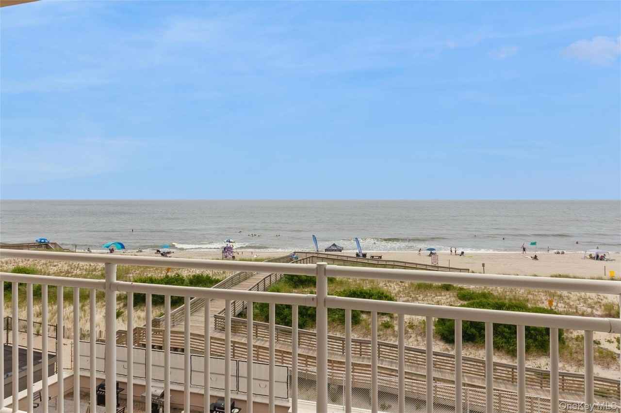 830 Shore Rd #4A4B
