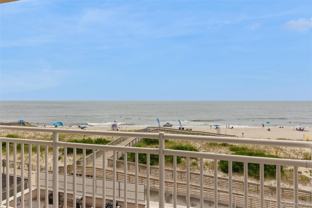 830 Shore Rd #4A4B - Photo 1 of 1