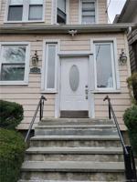 featured image of 412 Warburton Ave #3