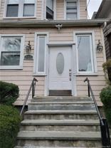 412 Warburton Ave #3 - Photo 1 of 1