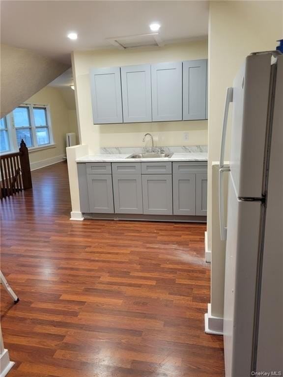 412 Warburton Ave #3 - Photo 3 of 11