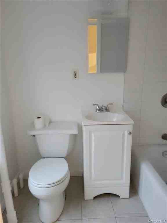 412 Warburton Ave #3 - Photo 5 of 11