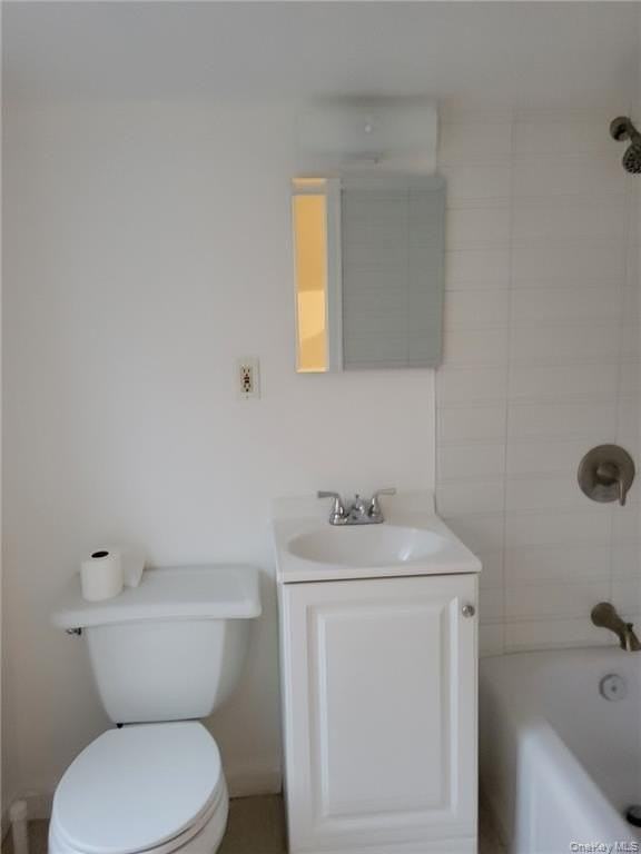 412 Warburton Ave #3 - Photo 6 of 11