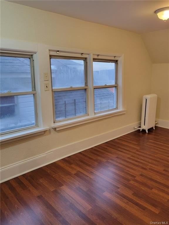 412 Warburton Ave #3 - Photo 7 of 11