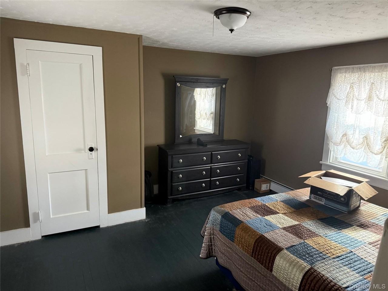 6 Glenmere Ave #4 - Photo 6 of 13