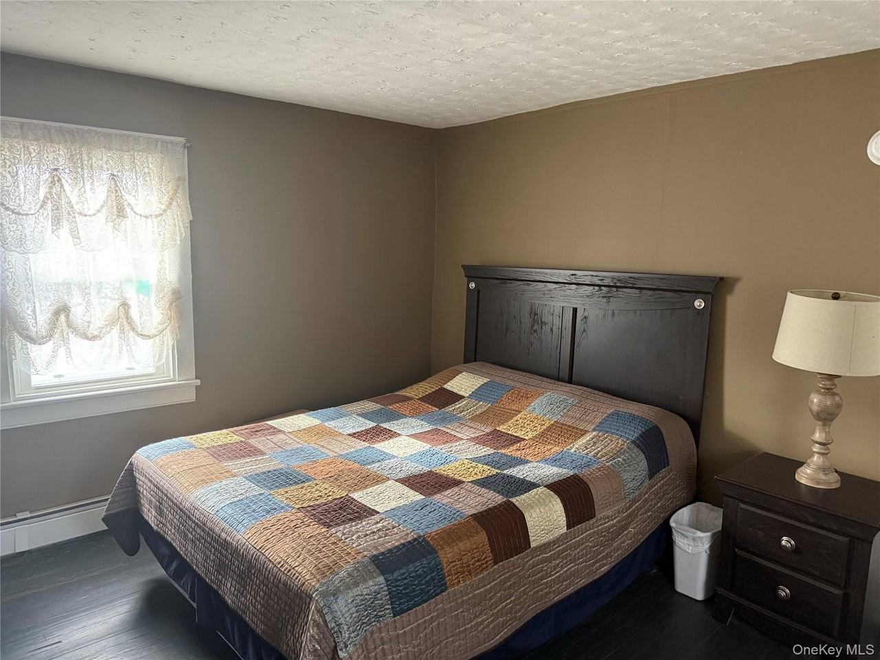 6 Glenmere Ave #4 - Photo 7 of 13
