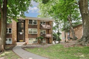 242 Kearsing Pkwy #F - Photo 1 of 1
