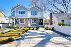 56 Kirkwood Rd #A - Photo 1 of 1