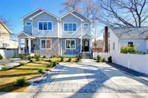 featured image of 56 Kirkwood Rd #A
