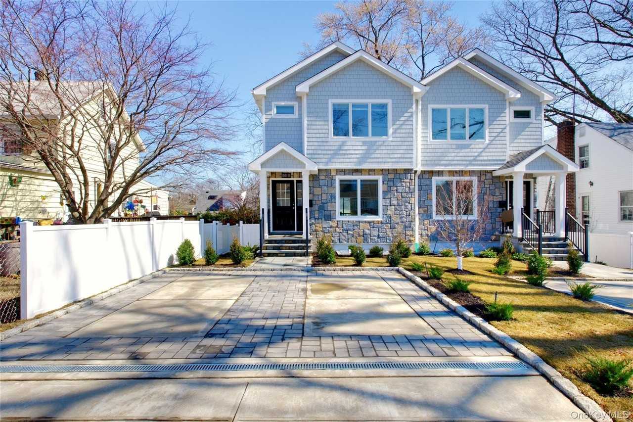 56 Kirkwood Rd #A - Photo 2 of 34