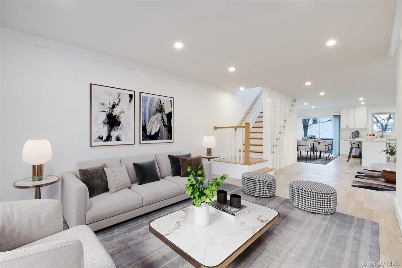 56 Kirkwood Rd #A - Photo 3 of 34