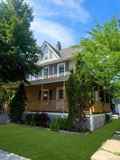 721 S Wellwood Ave - Photo 1 of 1