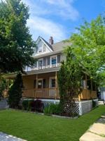 featured image of 721 S Wellwood Ave
