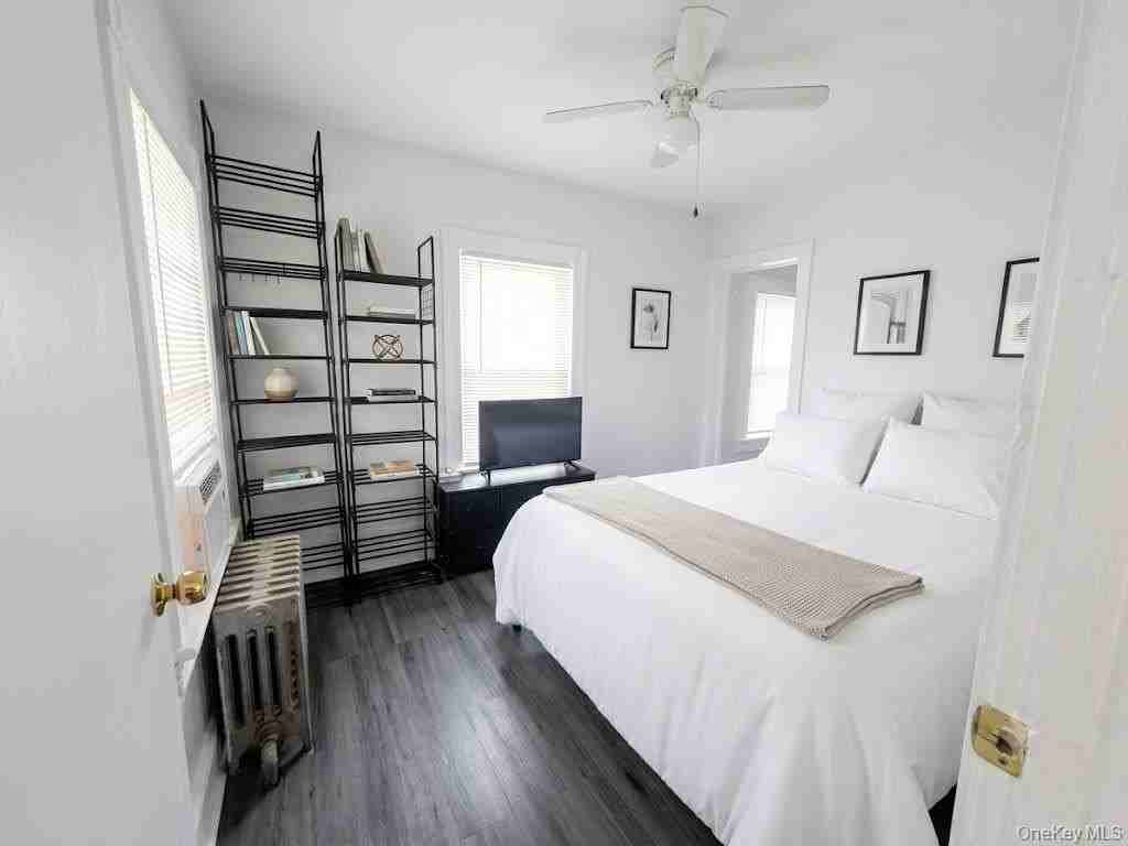 721 S Wellwood Ave - Photo 3 of 4