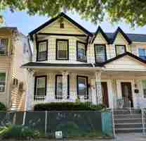 featured image of 2012 123rd St #1stFL