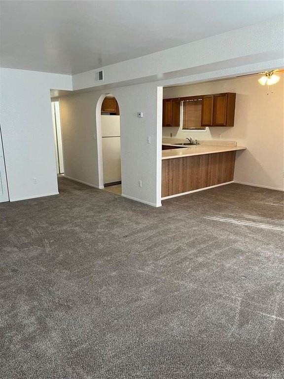 105 Pine Hollow Way - Photo 5 of 10