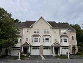 54 Fairways Dr - Photo 1 of 1