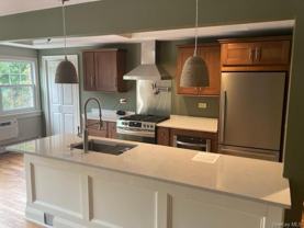 2 Colonial Rd #126 - Photo 1 of 1