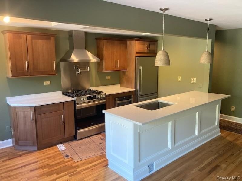 2 Colonial Rd #126 - Photo 2 of 11