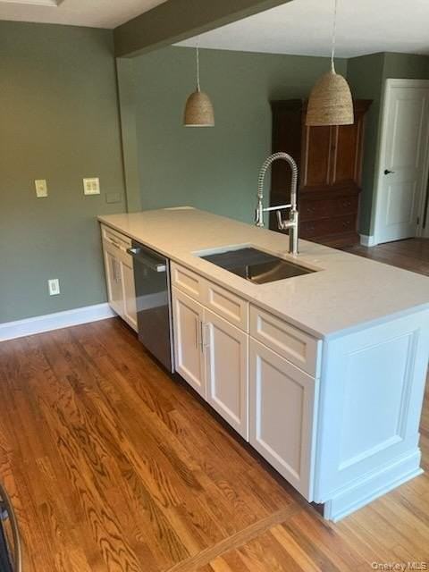 2 Colonial Rd #126 - Photo 3 of 11