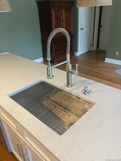 2 Colonial Rd #126 - Photo 4 of 11