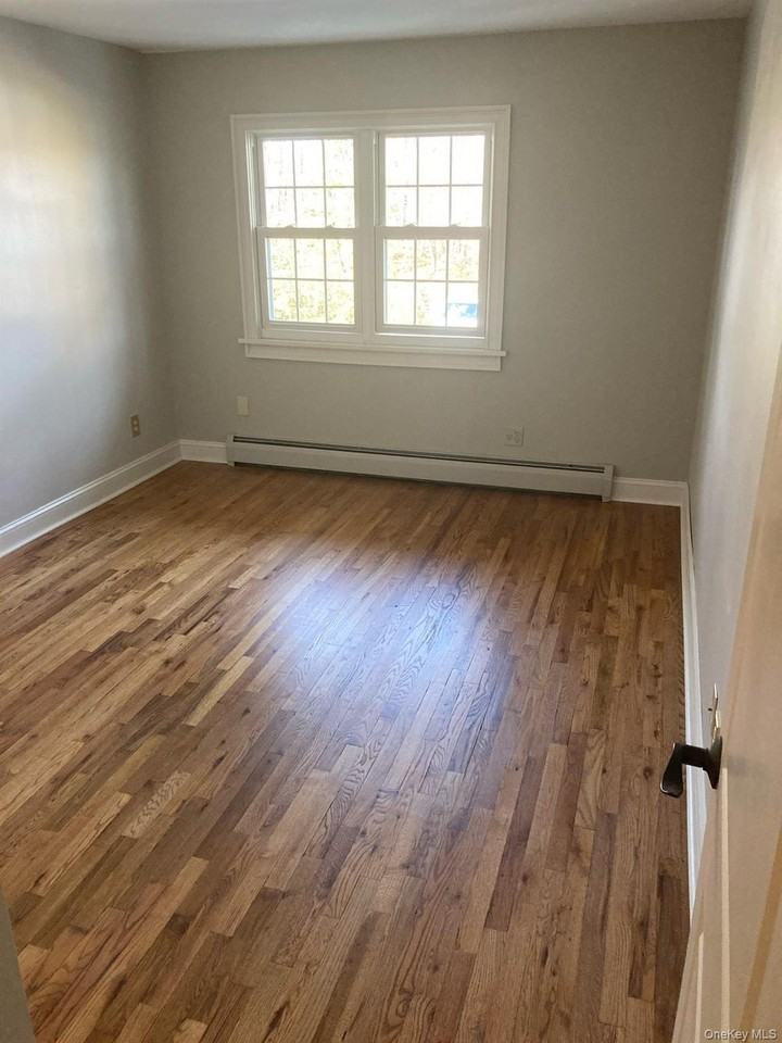 2 Colonial Rd #126 - Photo 5 of 11