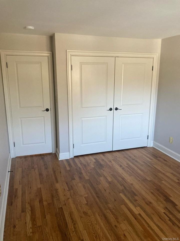 2 Colonial Rd #126 - Photo 6 of 11